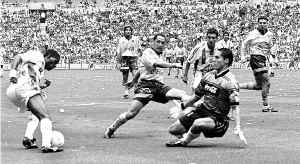 america-vc-necaxa-jpg