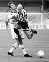 futbol-pumas-celaya-jpg