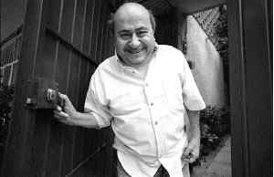 gonzalez-jesus-dramaturgo-2-jpg