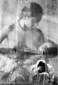 rodriguez-jesusa-obra-jpg