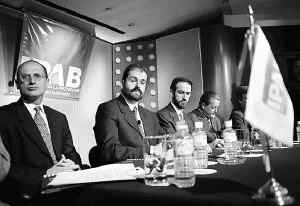 corta-serfin-santander-jpg