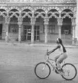 habana-morena-bici-jpg