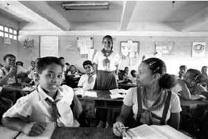 habana-escolares-jpg