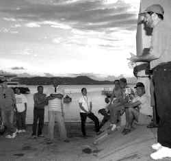 PUERTO_RICO_NAVY_MOMBING