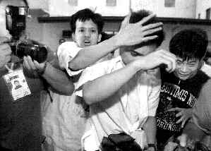 PHILIPPINES_COMPUTER_LOVE_B