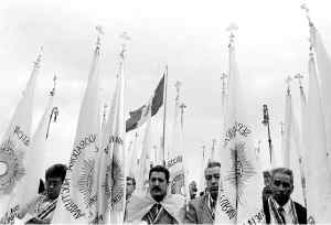 procesion-eucaristica-jpg