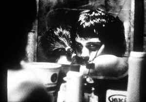 gael-garcia-bernal-jpg