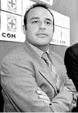 herrera-enriquer-jpg