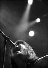 oasis-concierto-1-jpg