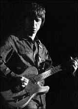 oasis-concierto-3-jpg