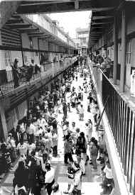 labastida-visita-vecindad-jpg