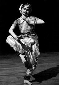 shagun-butani-bailarina-jpg