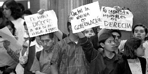 rincon-filosofia-1-jpg