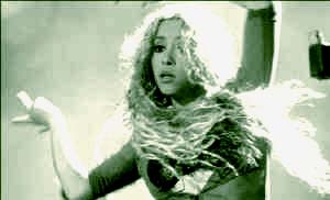 ARGENTINA_SHAKIRA