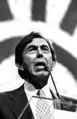 cardenas-mitin-prd-jpg