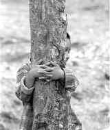 chiapas-candelaria-2-jpg