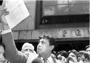 guzman-demanda-muoz-1-jpg