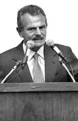 labastida-ochoa-francisco-j