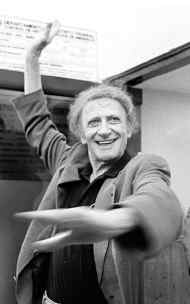 marceau-marcel-2-jpg