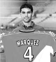 Ťmarquez-rafael-futbol-jpg