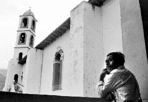 vc-tila-iglesia-jpg