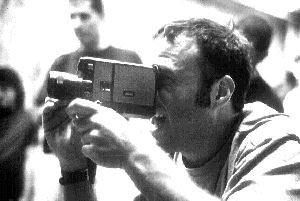 iarritu-alejandro-jpg