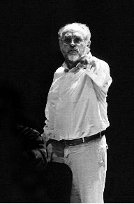 *ripstein-arturo-4-jpg