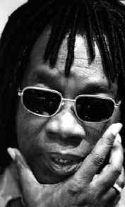 nascimento-milton-3-jpg