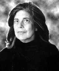 sontag