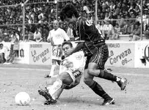 toluca-puebla-2-jpg