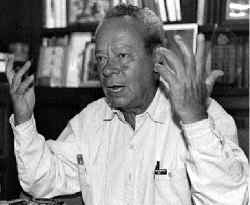 silva-herzog-jesus-jpg