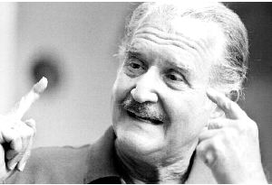 fuentes-carlos-fil-2