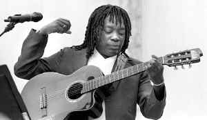 nascimento-milton-zocalo-1-jpg