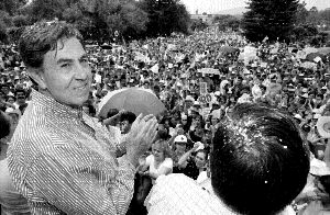 cardenas-jiquilpan-jpg