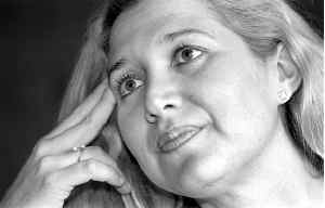 aldrete-sara-libro-1-jpg