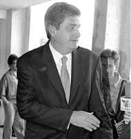 dela-torre-alberto-jpg