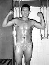 chavez-julio-4-jpgB/N