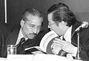 garrido-martinez-electoral-jpg