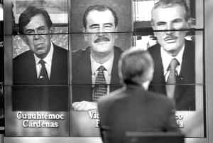 lopez-doriga-candidatos-1-jpg