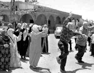 MIDEAST_LEBANON_ISRAEL