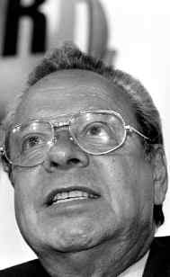 silva-herzog-pri-df-1-jpg