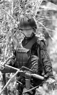 nueva-aurora-pantelho-pfp5-