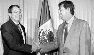 camacho-cardenas-2-jpg