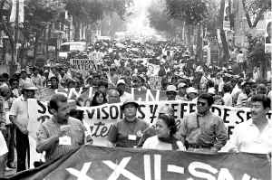 marcha-cnte-issste-jpg