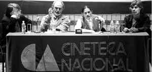 moneros-monitos-presentacion-1-