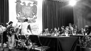 dialogo-cgh-rectoria-1-jpg