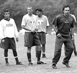 entrenamiento-pumas-2-jpg