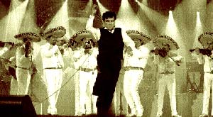 juan-gabriel-acafest-1-jpg