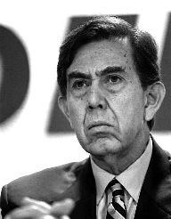 cardenas-oaxaqueos-2-jpg c