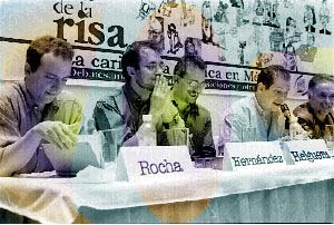 mas-alla-dela-risa-moneros-2-jp